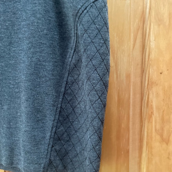 Simply Vera Mini skirt - Picture 2 of 3